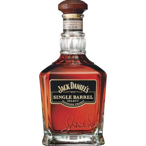 Tesco jack daniels single barrel Jack Daniel’s Barrel Proof Rye has a complex aroma of rich caramel and toasted subtle fruit